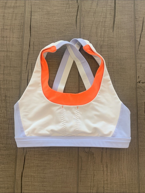 lululemon athletica Other - Lululemon Stuff Your Bra Sportsbra in XS/4